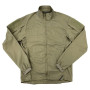 Куртка Crye Precision G4 Temperate Shell Jacket Ranger Green