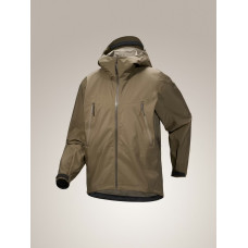 Куртка GORE-TEX Arc'teryx LEAF Alpha LT Jacket (GEN 2.2) Crocodile