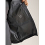 Куртка GORE-TEX Arc'teryx LEAF Alpha LT Jacket (GEN 2.2) Wolf Grey