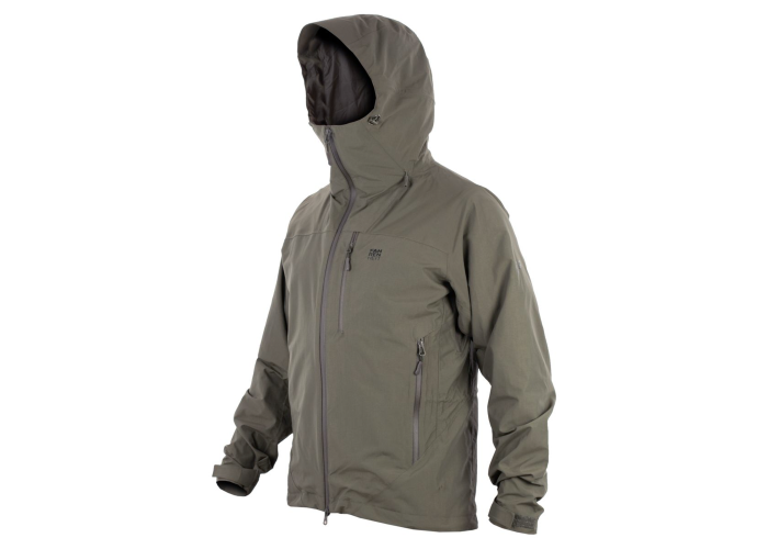 Куртка мембранна Fahrenheit GUIDE CROCODILE