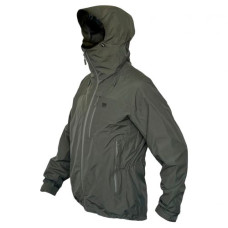Куртка мембранна Fahrenheit GUIDE KHAKI
