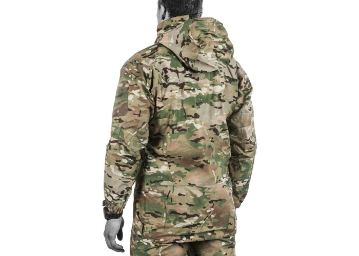 Куртка від дощу UF PRO Monsoon XT Gen.2 Tactical Rain Jacket
