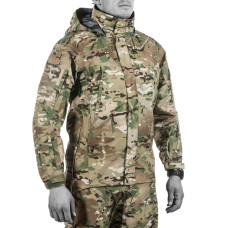 Куртка від дощу UF PRO Monsoon XT Gen.2 Tactical Rain Jacket