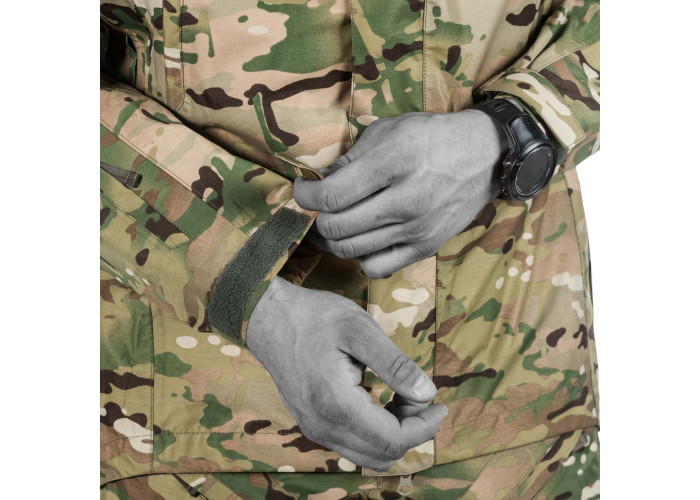 Куртка від дощу UF PRO Monsoon XT Gen.2 Tactical Rain Jacket