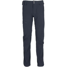 Штани Rab Incline Pants Beluga