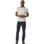 Штани Rab Incline Pants Beluga