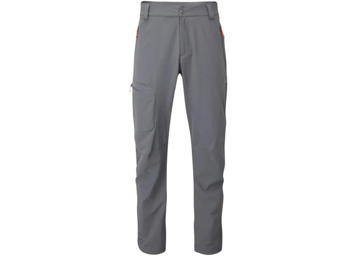 Штани Rab Incline Pants Graphene