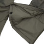 Штани утеплені тактичні Carinthia HIG 4.0 Trousers G-Loft Olive