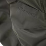 Штани утеплені тактичні Carinthia HIG 4.0 Trousers G-Loft Olive