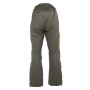 Штани утеплені тактичні Carinthia HIG 4.0 Trousers G-Loft Olive