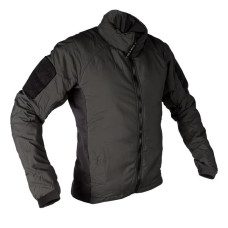 Куртка Crye Precision Loft Jacket Black