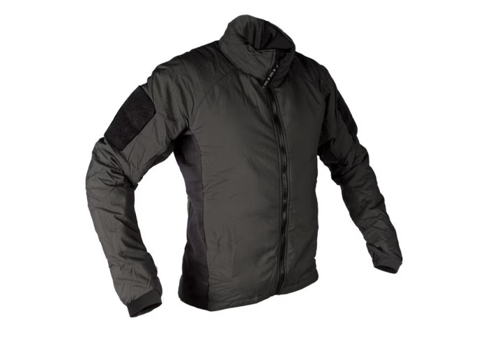 Куртка Crye Precision Loft Jacket Black