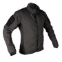 Куртка Crye Precision Loft Jacket Black