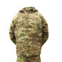 Куртка Gen III level 7 ECWCS Multicam