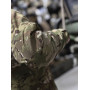 Куртка Gen III level 7 ECWCS Multicam