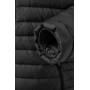 Куртка RAB Microlight Alpine Jacket Black
