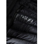 Куртка RAB Microlight Alpine Jacket Black