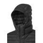 Куртка RAB Microlight Alpine Jacket Black