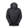 Куртка RAB Nebitron Pro Jacket Black