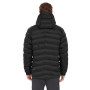 Куртка RAB Nebitron Pro Jacket Black