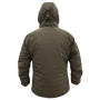 Куртка мембранна Fahrenheit ALFA Primaloft II CROCODILE