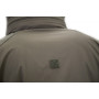 Куртка зимова Carinthia HIG 4.0 G-Loft Olive