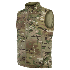Жилет Fahrenheit ALFA Light Multicam