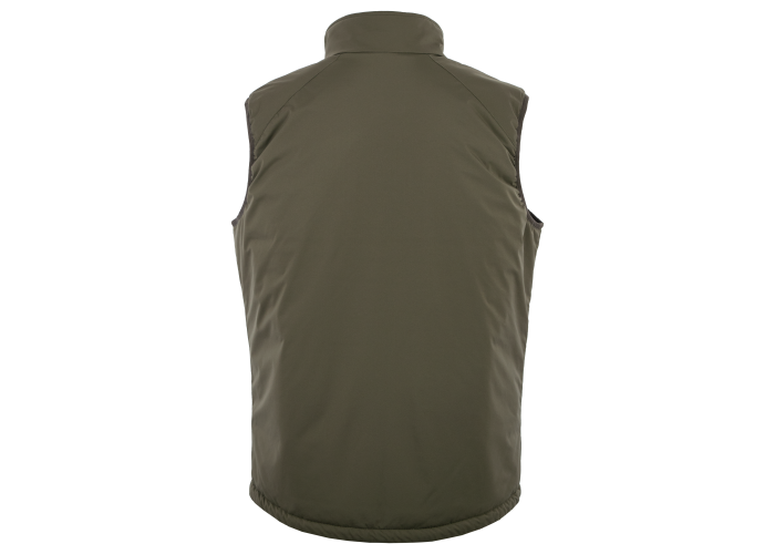 Жилет Fahrenheit Joker II CROCODILE