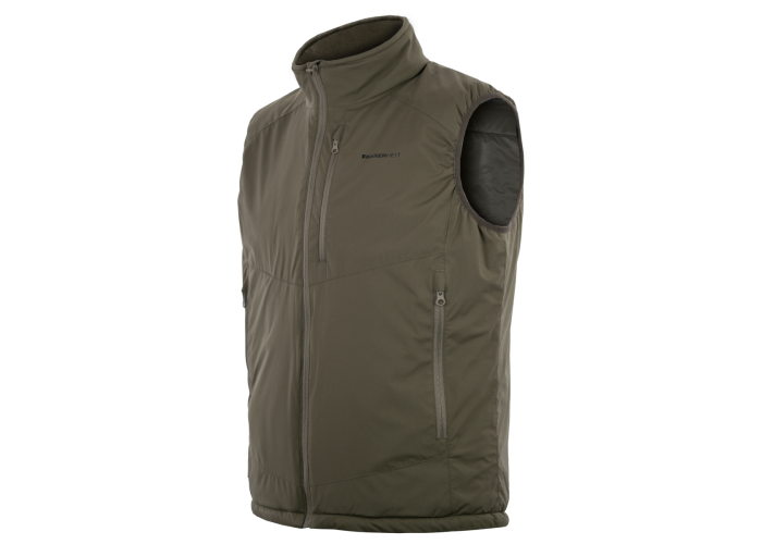 Жилет Fahrenheit Joker II CROCODILE