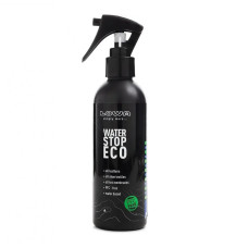 Просочення для взуття Lowa Water Stop Eco 200 ml