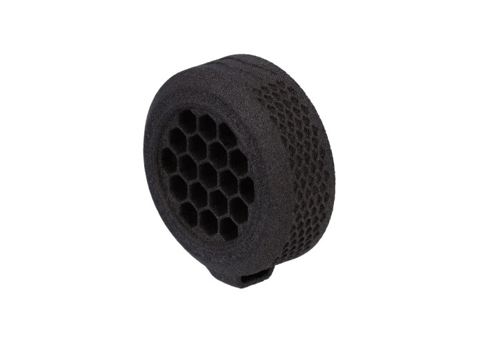 Бленда антиблікова HexGuard для коліматорного прицілу Aimpoint Micro Series