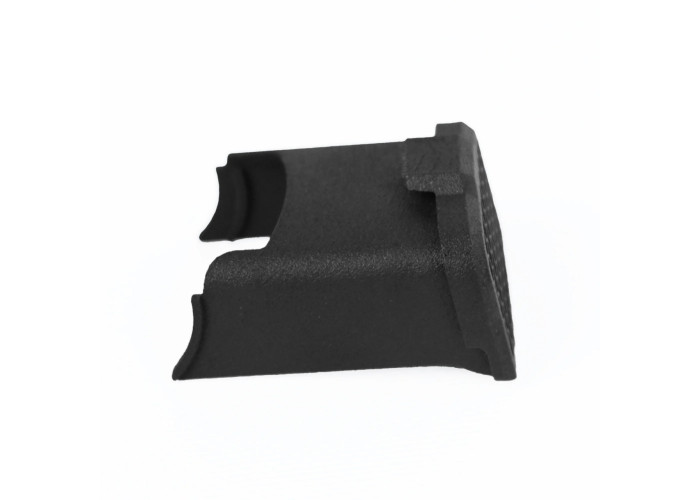 Бленда антиблікова HexGuard для коліматорного прицілу EOTECH EXPS Series