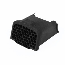 Бленда антиблікова HexGuard для коліматорного прицілу EOTECH EXPS Series