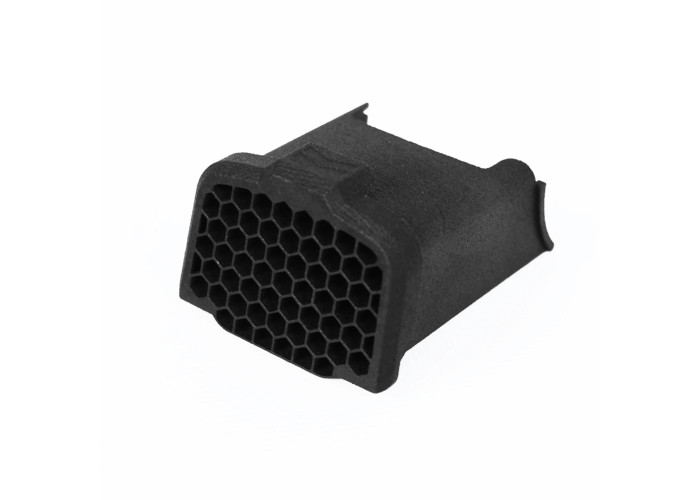 Бленда антиблікова HexGuard для коліматорного прицілу EOTECH EXPS Series