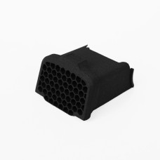 Бленда антиблікова HexGuard для коліматорного прицілу EOTECH XPS Series