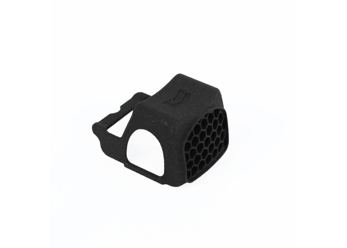 Бленда антиблікова HexGuard для коліматорного прицілу Trijicon RMR Series