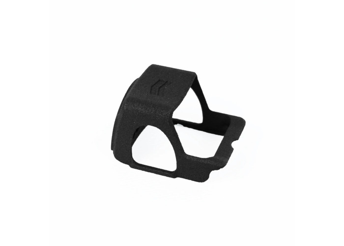 Бленда антиблікова HexGuard для коліматорного прицілу Trijicon RMR Series