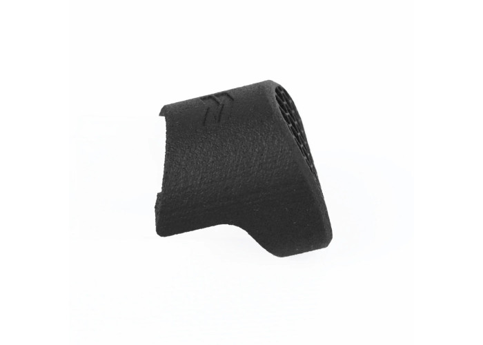 Бленда антиблікова HexGuard для коліматорного прицілу Trijicon SRO Series