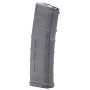 Магазин Magpul PMAG G3 кал .223 Rem 30 патронів Black