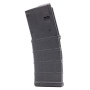 Магазин Magpul PMAG G3 кал .223 Rem 30 патронів Black