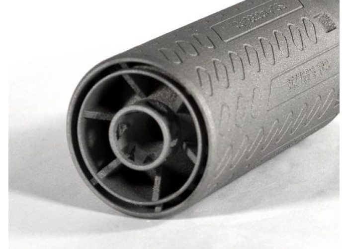 Саундмодератор Brugger & Thomet RBS PRINT‑X Compact 5.56/.223