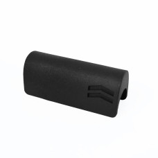 Щока на приклад CheekGuard MCX