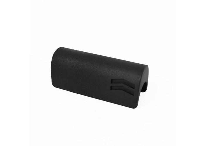 Щока на приклад CheekGuard MCX