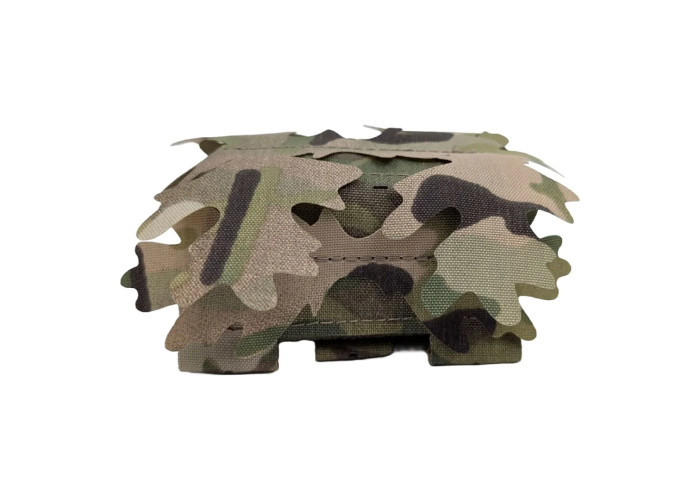 Маскувальний Чохол Rhizome Systems на Камеру Mohoc