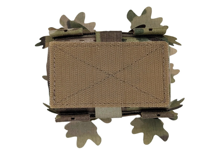 Маскувальний Чохол Rhizome Systems на Камеру Mohoc