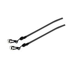 Резинки для ПНБ Replacement Bungees for Helmet