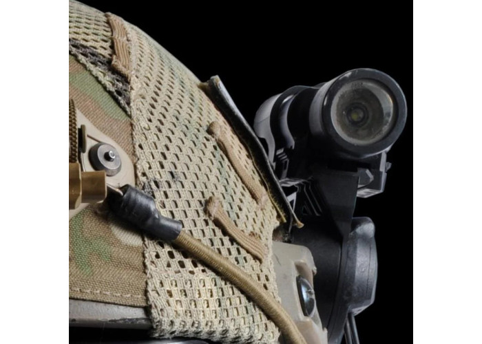 Адаптер Unity Remora Mount for 3M Peltor