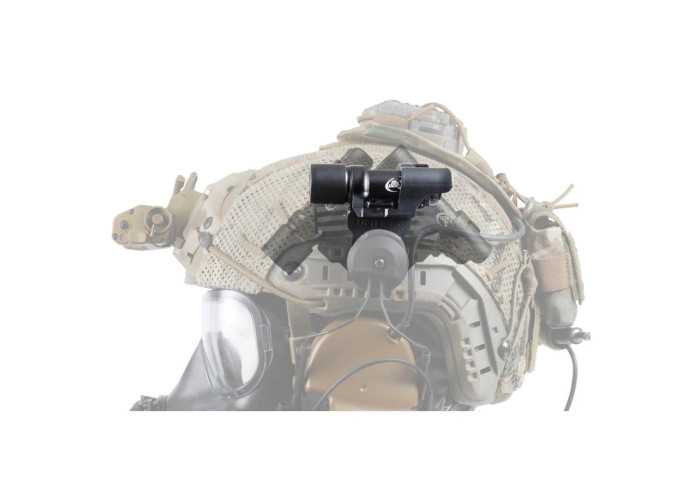 Адаптер Unity Remora Mount for 3M Peltor