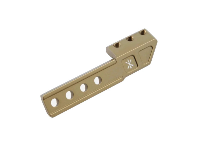 Адаптер Unity Tactical  FUSION Light Wing Adapter