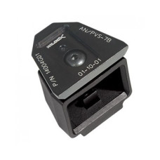 Адаптер Wilcox AN/PVS-7B/7D Adapter NVG Interface Shoe